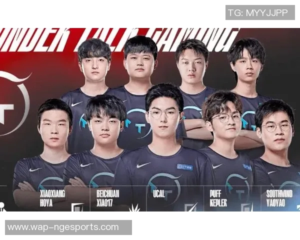 和平精英战术IG边路渗透体系解析与实战应用探讨 和平精英战术IG边路渗透体系解析与实战应用探讨