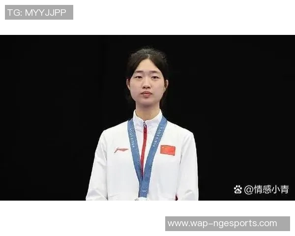 李伟专访揭秘DOTA2职业生涯的辉煌与挑战历程 李伟专访揭秘DOTA2职业生涯的辉煌与挑战历程