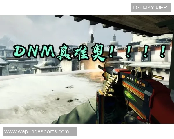 热议CSGOTES比赛经验变革如何提升玩家竞技水平与团队协作能力 热议CSGOTES比赛经验变革如何提升玩家竞技水平与团队协作能力