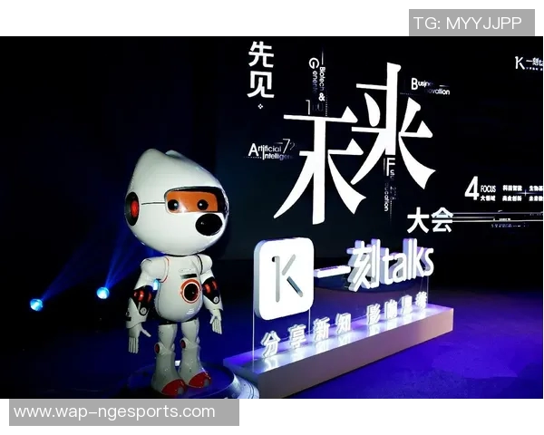 吴娜畅谈和平精英成长之路与未来展望的专访回顾 吴娜畅谈和平精英成长之路与未来展望的专访回顾