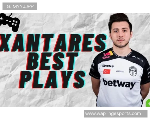 深入解析FPX战术布局揭示CSGO巨献背后的秘密与策略