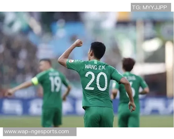 城市赛积分榜IG强势领跑以52分领先其他队伍展现出色表现 城市赛积分榜IG强势领跑以52分领先其他队伍展现出色表现