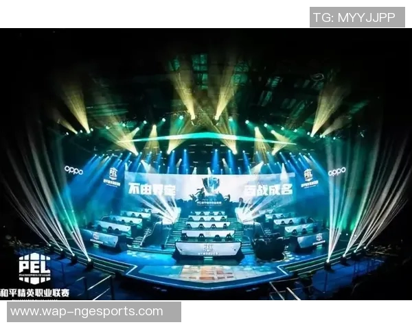 和平精英赛季15热议WE战队心理素质争议引发电竞圈广泛讨论 和平精英赛季15热议WE战队心理素质争议引发电竞圈广泛讨论