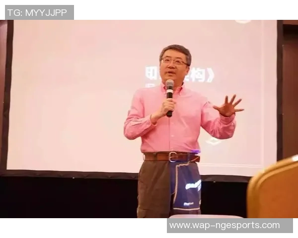 深度探讨王强在王者荣耀S15赛季的电竞人生与成长之路
