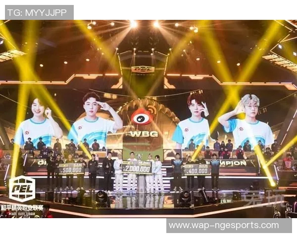 和平精英巨献揭秘RNG战队的战术意识与团队协作之道