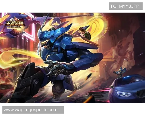 S15赛季王者荣耀实力排行榜揭晓RNG强势领跑TOP10团队分析