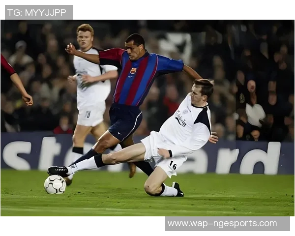 深入解析LNG战队防守策略与战术布局的成功之道