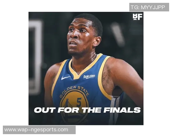 深度解析FPX战术防守体系在英雄联盟S15赛季中的应用与效果