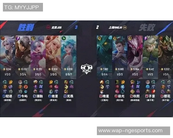 王者荣耀最新速度排行榜揭晓RNG战队荣登第六名引发热议 王者荣耀最新速度排行榜揭晓RNG战队荣登第六名引发热议