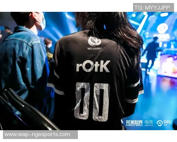 电竞实时数据揭秘TES技术背后的DOTA2巨献与创新探索