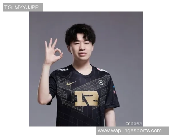 RNG在S15电竞总决赛中的防反革新策略解析与战术深度剖析 RNG在S15电竞总决赛中的防反革新策略解析与战术深度剖析
