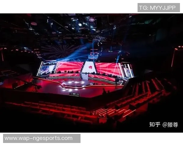 S15电竞总决赛揭秘V5战队实力与荣耀之路的精彩瞬间