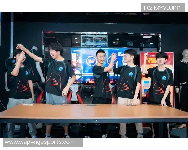 s15电竞总决赛王者荣耀意识排名揭晓WE战队领跑前十名选手分析 s15电竞总决赛王者荣耀意识排名揭晓WE战队领跑前十名选手分析