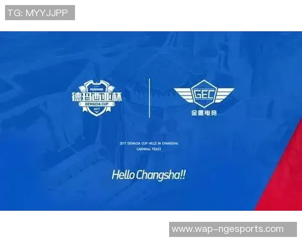 探索S15电竞总决赛CSGO巨献背后的RNG团队协作秘密与策略