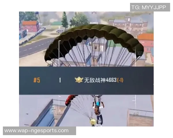 电竞实时数据分析和平精英战术解读IG区域防守策略的深度剖析 电竞实时数据分析和平精英战术解读IG区域防守策略的深度剖析