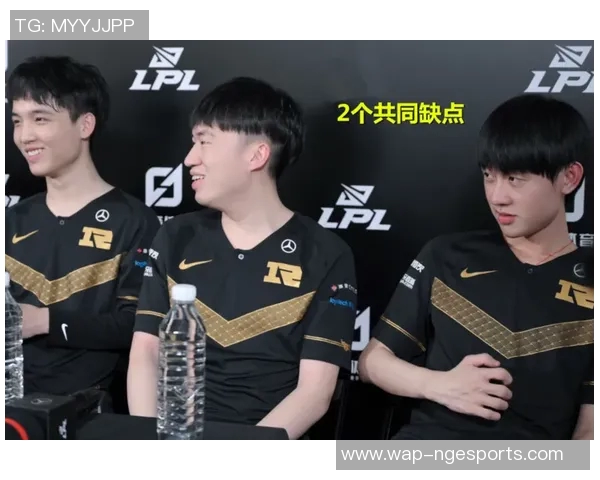 和平精英战术排行榜揭晓IG战队荣登第四名引发热议