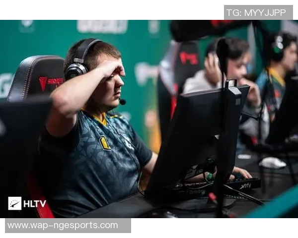 S15LOLMajor赛中LNG展现灵活战术的精彩表现与深度解析 S15LOLMajor赛中LNG展现灵活战术的精彩表现与深度解析