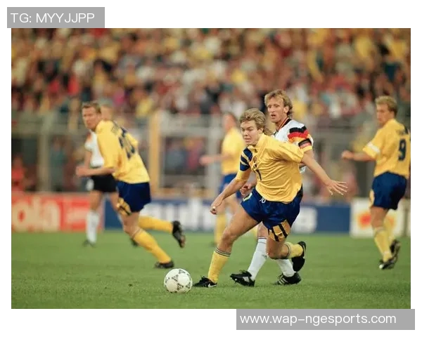 重磅专题解析BLG在S15赛季中的防反革新策略与战术演变