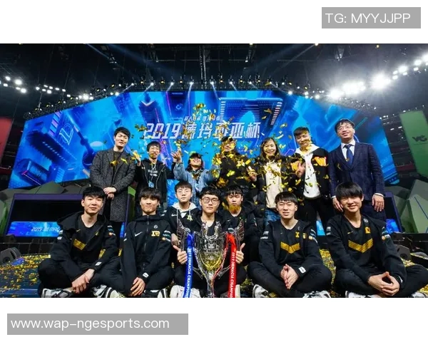 数据分析RNG战队在不同赛季中的灵活性表现及其影响因素探讨