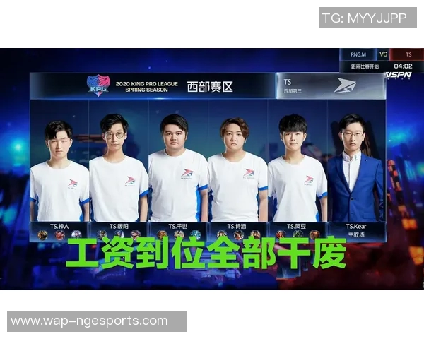 深入探讨RNG战队边路渗透策略与战术解析