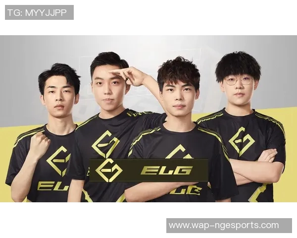 电竞比分周敏专访回顾和平精英成长之路与未来展望