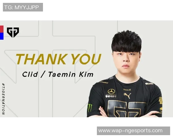 S15LOL挑战者杯EDG节奏表现分析与战术点评实时数据