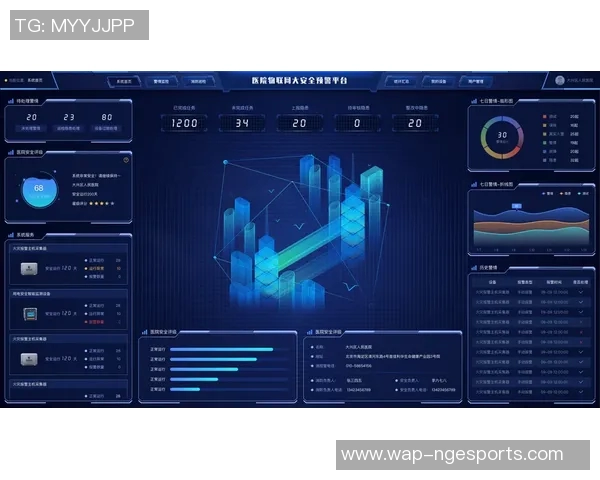 电竞比分分析RNG边路渗透策略的成功与不足之处探讨实时数据