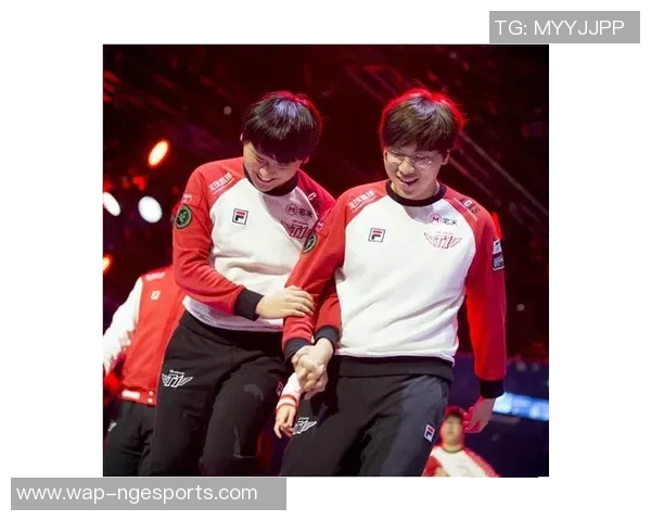 英雄联盟V5战队团队协作分析与实战策略探讨 英雄联盟V5战队团队协作分析与实战策略探讨