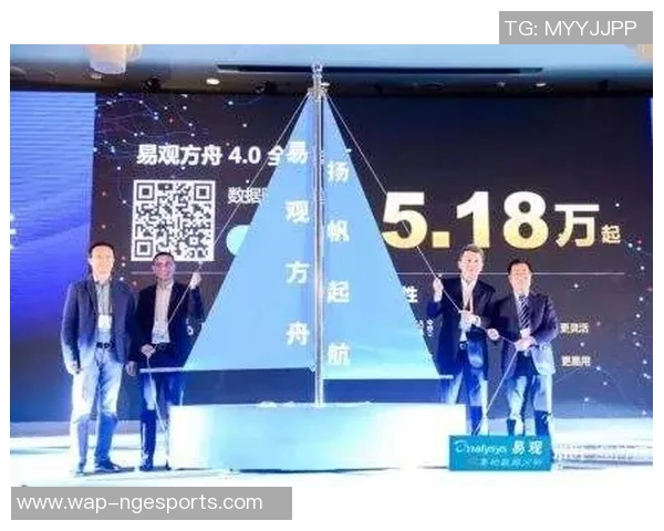 电竞数据杨丽专访揭秘和平精英成长之路与未来展望 电竞数据杨丽专访揭秘和平精英成长之路与未来展望