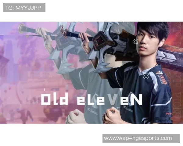 电竞数据聚焦DOTA2RNG的速度话题探讨游戏策略与团队配合的重要性 电竞数据聚焦DOTA2RNG的速度话题探讨游戏策略与团队配合的重要性