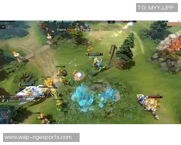 电竞数据电竞实时数据DOTA2节奏排行榜V5荣登第五名展现强劲实力与潜力