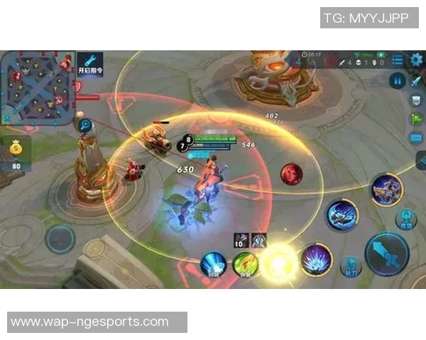 esports数据IG战队的蜕变之旅王者荣耀中的荣耀与挑战