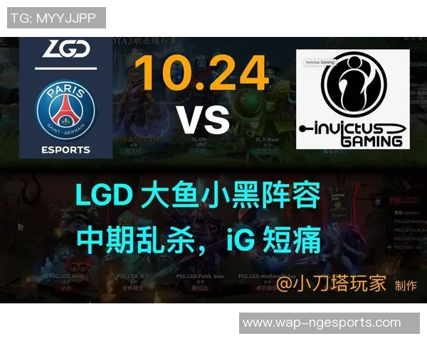 esports数据从零开始DOTA2配合完全攻略新手必看技巧与策略详解