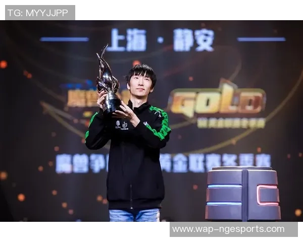 esports数据国际邀请赛中EDG技术表现分析与点评探讨 esports数据国际邀请赛中EDG技术表现分析与点评探讨