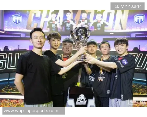 esports数据洲际赛中BLG团队协作表现分析与评价探讨