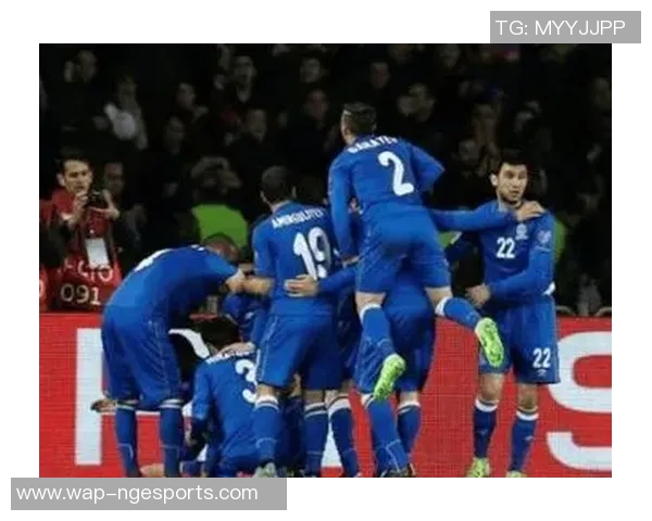 esports数据重磅专题解析FPX在区域防守中的创新策略与战术变革