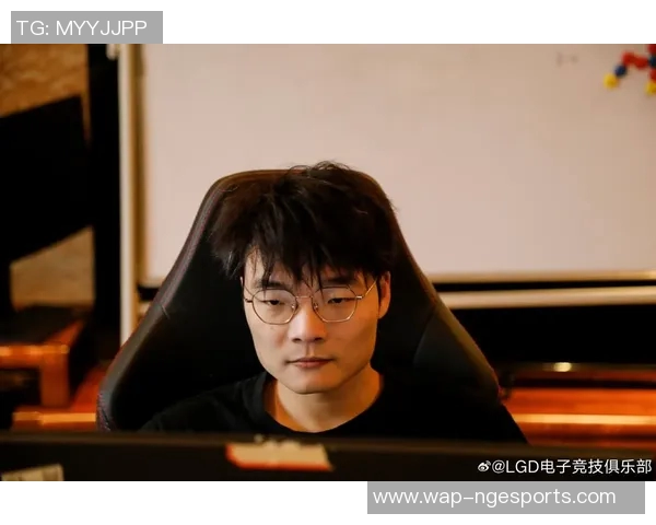 esports最新数据张伟畅谈DOTA2职业生涯的起伏与成长之路