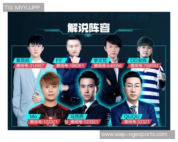 esports最新数据深入分析EDG在CSGO中的区域防守策略与战术执行