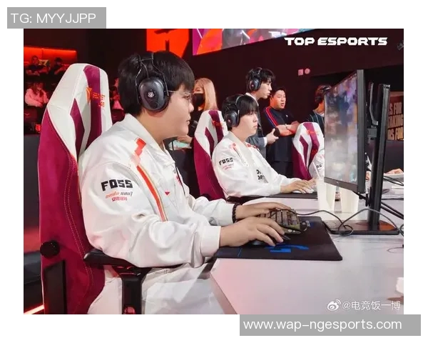 esports最新数据电竞实时数据全球挑战赛特别报道TES转型之路的成功与挑战分析 esports最新数据电竞实时数据全球挑战赛特别报道TES转型之路的成功与挑战分析