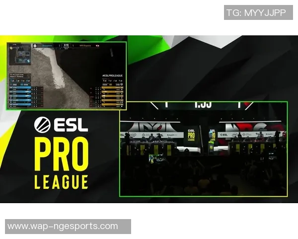 esports最新数据电竞数据变革之路：CSGO纪实记录V5的转型与创新探索