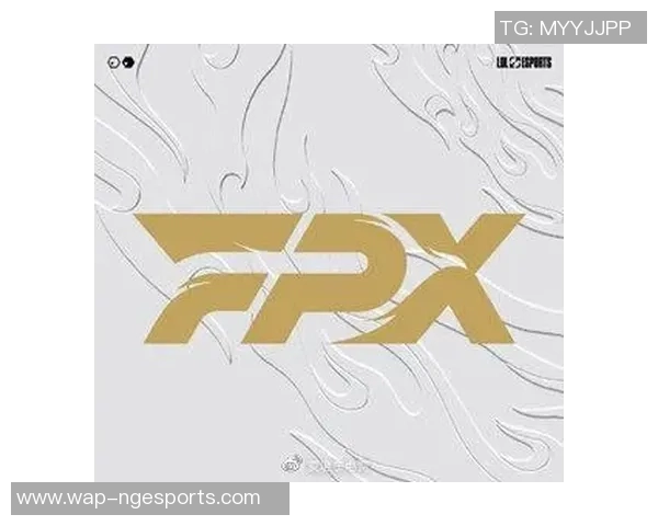 esports数据英雄联盟耐力排行榜揭晓FPX战队荣登第九名引发热议