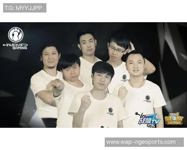 电竞新闻深入解析IG战队在CSGO中的进攻策略与战术布局