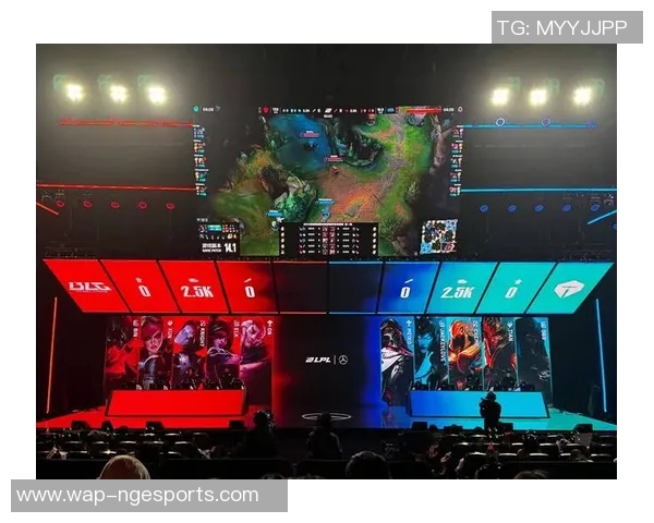 热议英雄联盟V5战队配合变革与战术创新的深度分析与探讨实时新闻