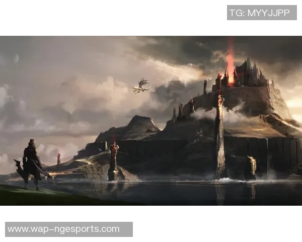 热议DOTA2EDG团队意识变革对职业电竞发展的深远影响与启示 热议DOTA2EDG团队意识变革对职业电竞发展的深远影响与启示