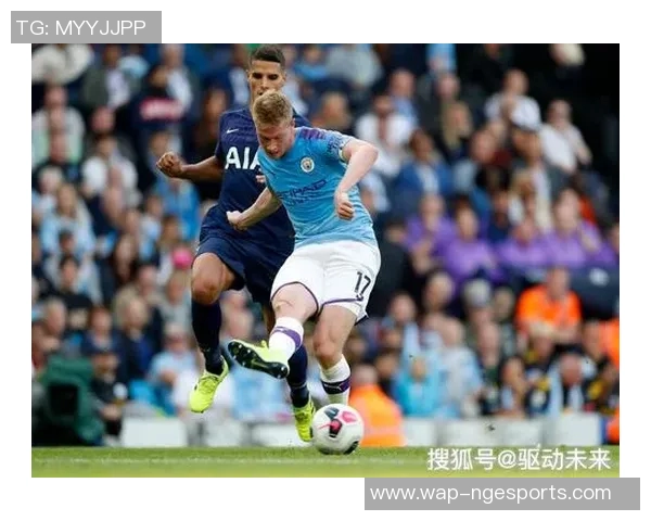 深入分析CSGO焦点JDG战队的团队配合与战术执行策略 深入分析CSGO焦点JDG战队的团队配合与战术执行策略