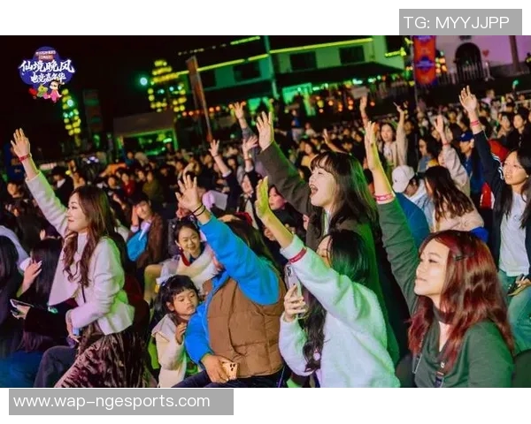 2026电竞新闻S15LOL比分黄秀英专访揭秘王者荣耀成长之路与电竞梦想