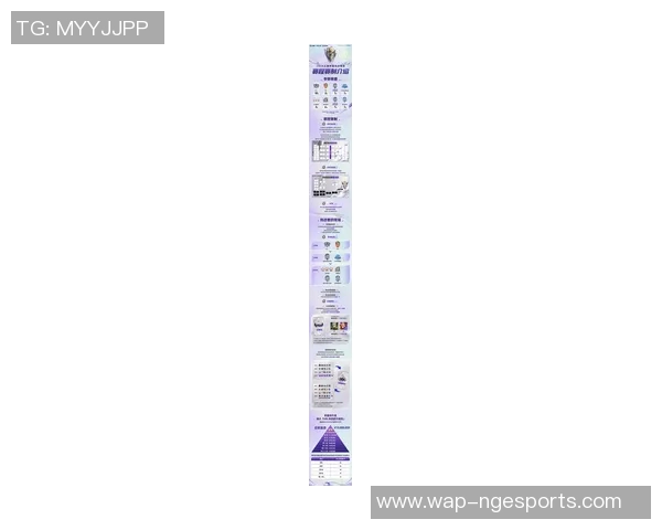 2026电竞新闻世界冠军杯V5战队灵活性表现全面解析与战术评估